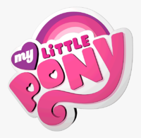 Mlp-logo.png