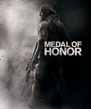 MoH2010.jpg