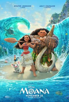 Moana-poster.jpg