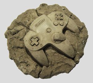 Modern Fossils.jpg