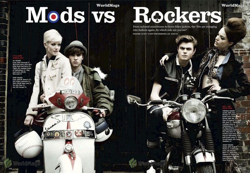 Файл:Mods vs Rockers.JPG
