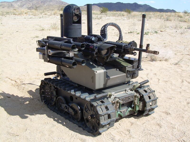 Файл:Modular Advanced Armed Robotic System.jpeg