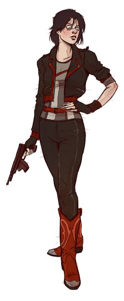 Файл:Molly Millions from Neuromancer.jpeg