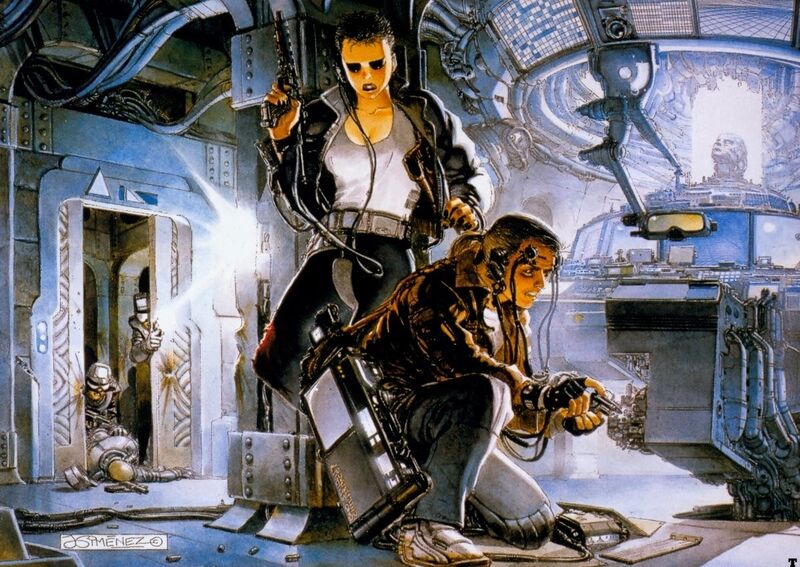 Molly and Case from Neuromancer.jpg