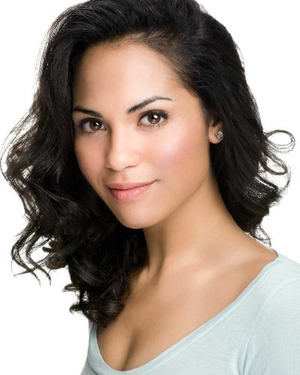 Monica-Raymund.png
