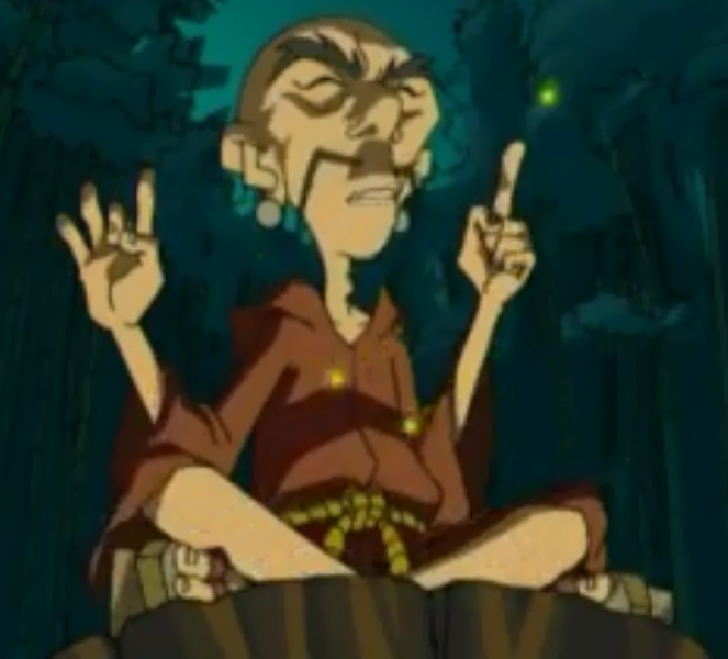 Файл:Monk.png