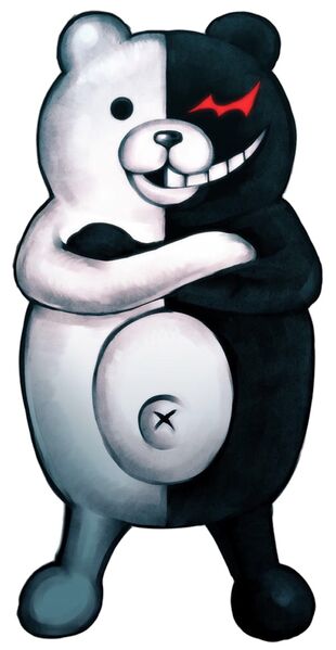 Файл:Monokuma.jpg