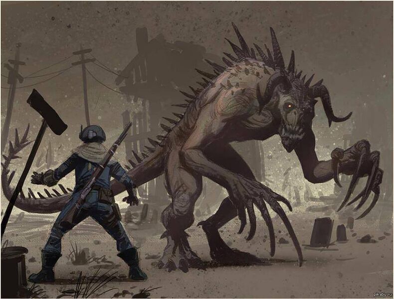Файл:MonsterOne.jpg