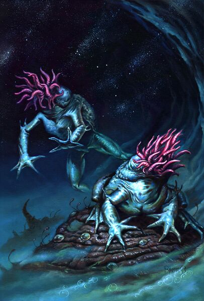 Файл:Moonbeast 1.jpg