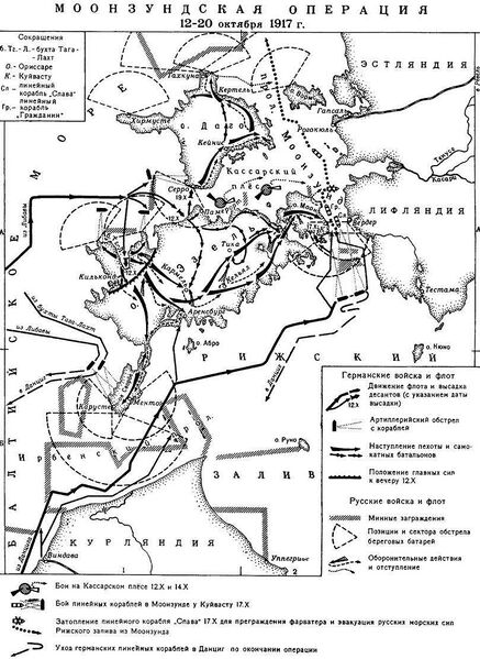 Файл:Moonzund 1917.jpg