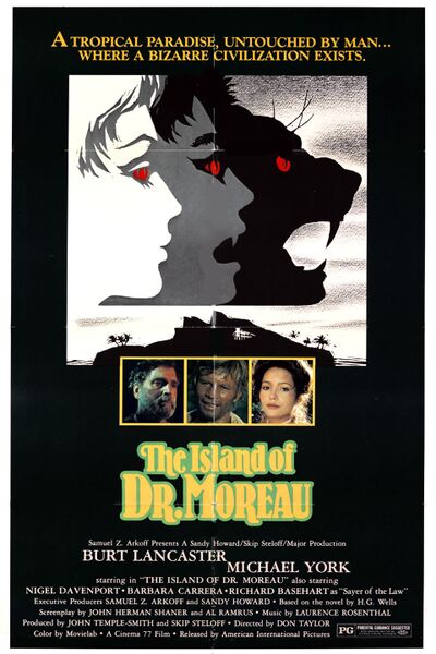 Файл:Moreau-77.jpg