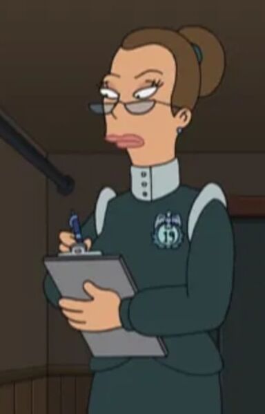 Файл:Morgan Proctor.jpeg