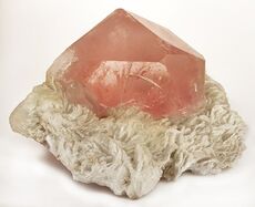 Morganite.jpg