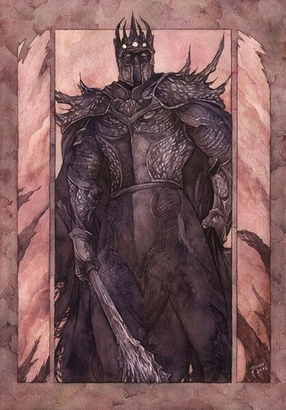 Файл:Morgoth1.jpg