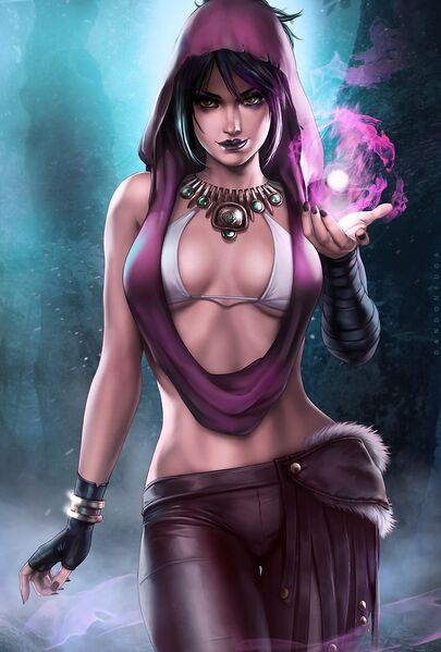 Файл:Morrigan.jpeg
