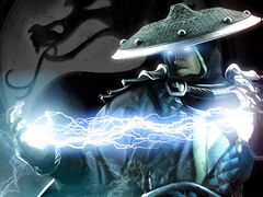 Mortal-Kombat-Raiden.jpg