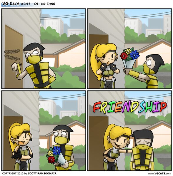 Файл:Mortal-kombat-friendship.jpg