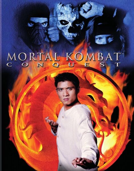 Файл:Mortal Kombat Conquest.jpg