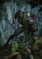 Mortal kombat reptile fanart by haco1.jpg