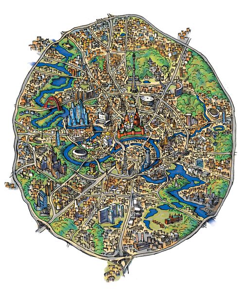 Файл:Moscow map.jpg