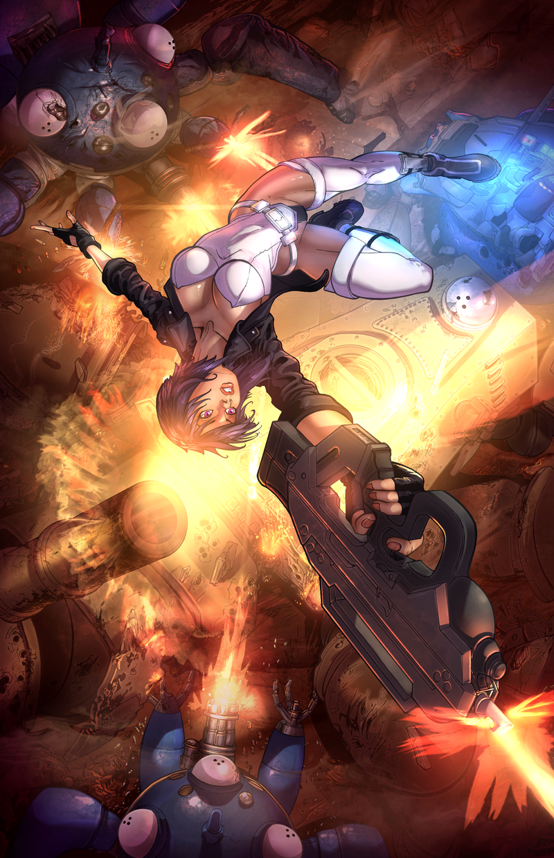 Motoko kusanagi color by vest.png