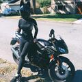 Motokoto.jpg
