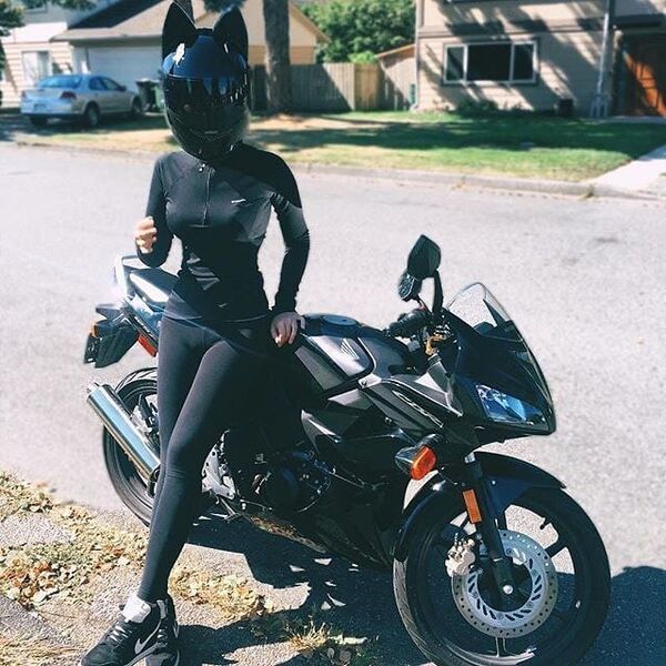 Файл:Motokoto.jpg