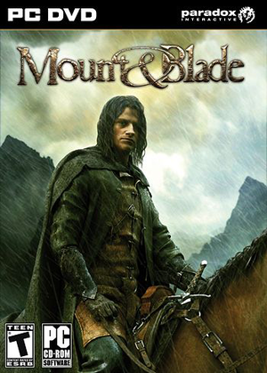 MountBlade.png