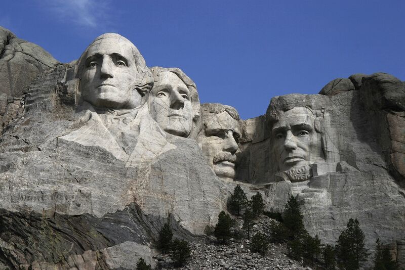 Файл:MountRushmore.jpg