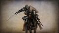 Mount and Blade всадник арт.jpeg
