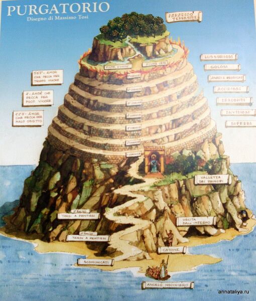 Файл:Mount of purgatory.jpg