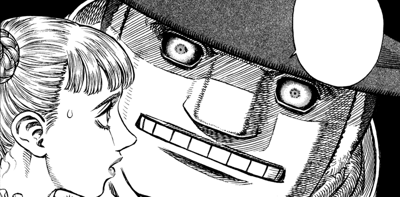 Файл:Mozgus face.png
