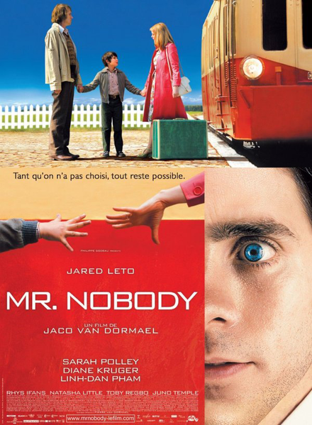 Файл:Mr-nobody.png