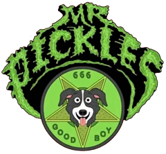 MrPicklesLogo.png