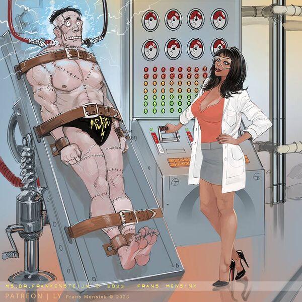 Файл:Ms frankenstein by fransmensinkartist.jpg