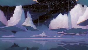 MtG Esper Island.jpg