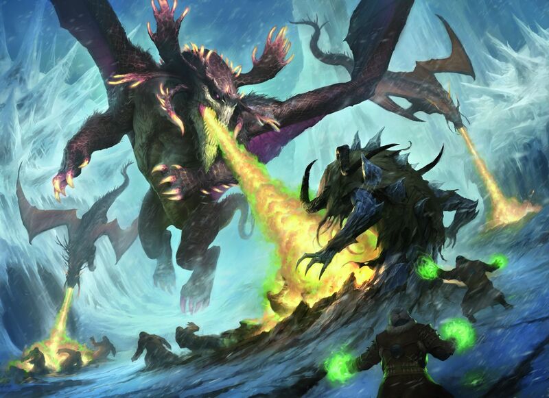 Файл:MtG Frontier-Siege James-Ryman.jpg