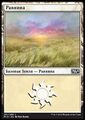 MtG Land Plains.jpg