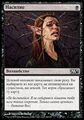 MtG Sorcery Duress.jpg