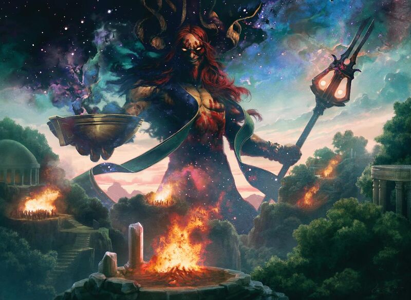Файл:MtG Xenagos-God-of-Revels Jason-Chan.jpg