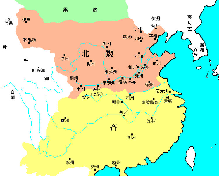 Файл:Mulan map.png