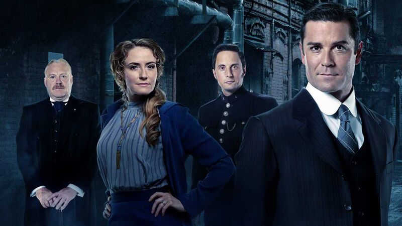 Файл:Murdoch mysteries.jpg