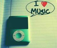 Music.jpg