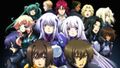 Muv Luv.jpeg