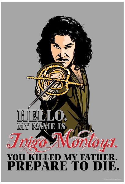 Файл:MyNameIsInigoPoster.jpg