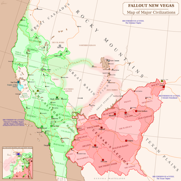 Файл:NCRmap.png