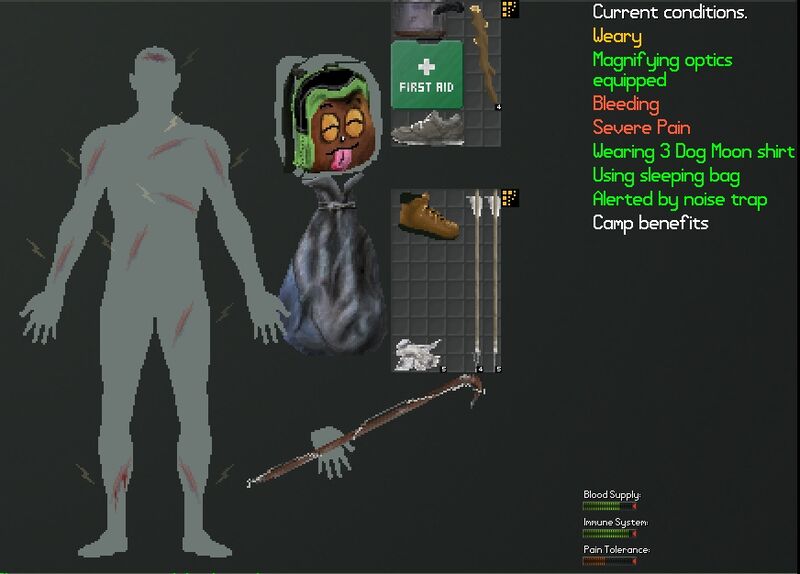 Файл:NEO Scavenger wounds.jpg