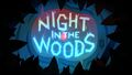 NITW.jpg
