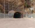 NORADNorth-Portal.jpg