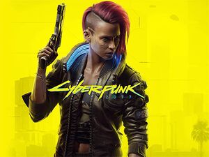 NTT 333809 abf0e6f677f84069a5a8b2078365b5de anuncios el espectacular trailer de cyberpunk 2077 uno de los juegos mas esperados en el e3 thumb fb.jpg